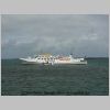 Adler Nordica 01.JPG
